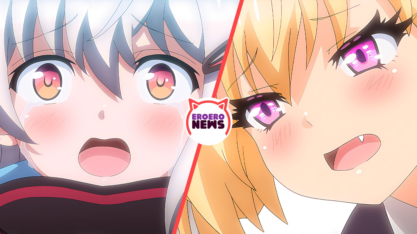 Check Out der Previews und Trailers für A1C’s November Releases!