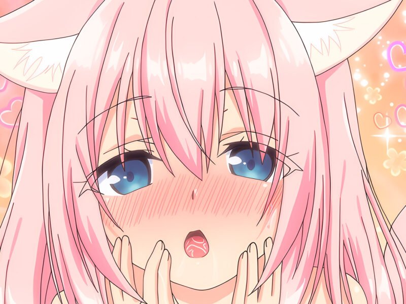 ‘My Ideal Leben in Another Welt’ OVA 3 Arrives This Dezember!