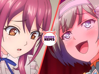 A1C Reveals der Trailers für Its Dezember Releases