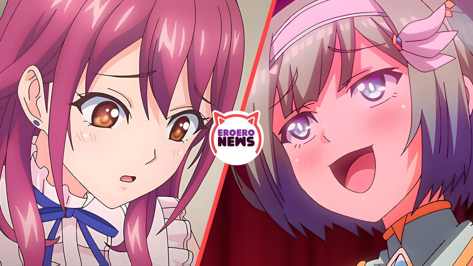 A1C Reveals der Trailers für Its Dezember Releases