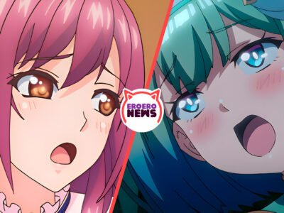 Check Out der Vorschau Images für A1C’s Dezember Releases