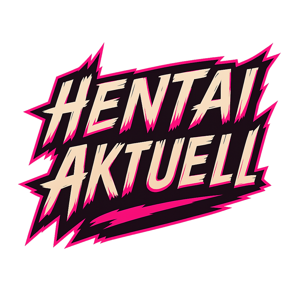 Hentai Aktuell