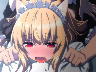 ‘My Ideal Leben in Another Welt’ OVA 3 Releases Its Vorschau Images