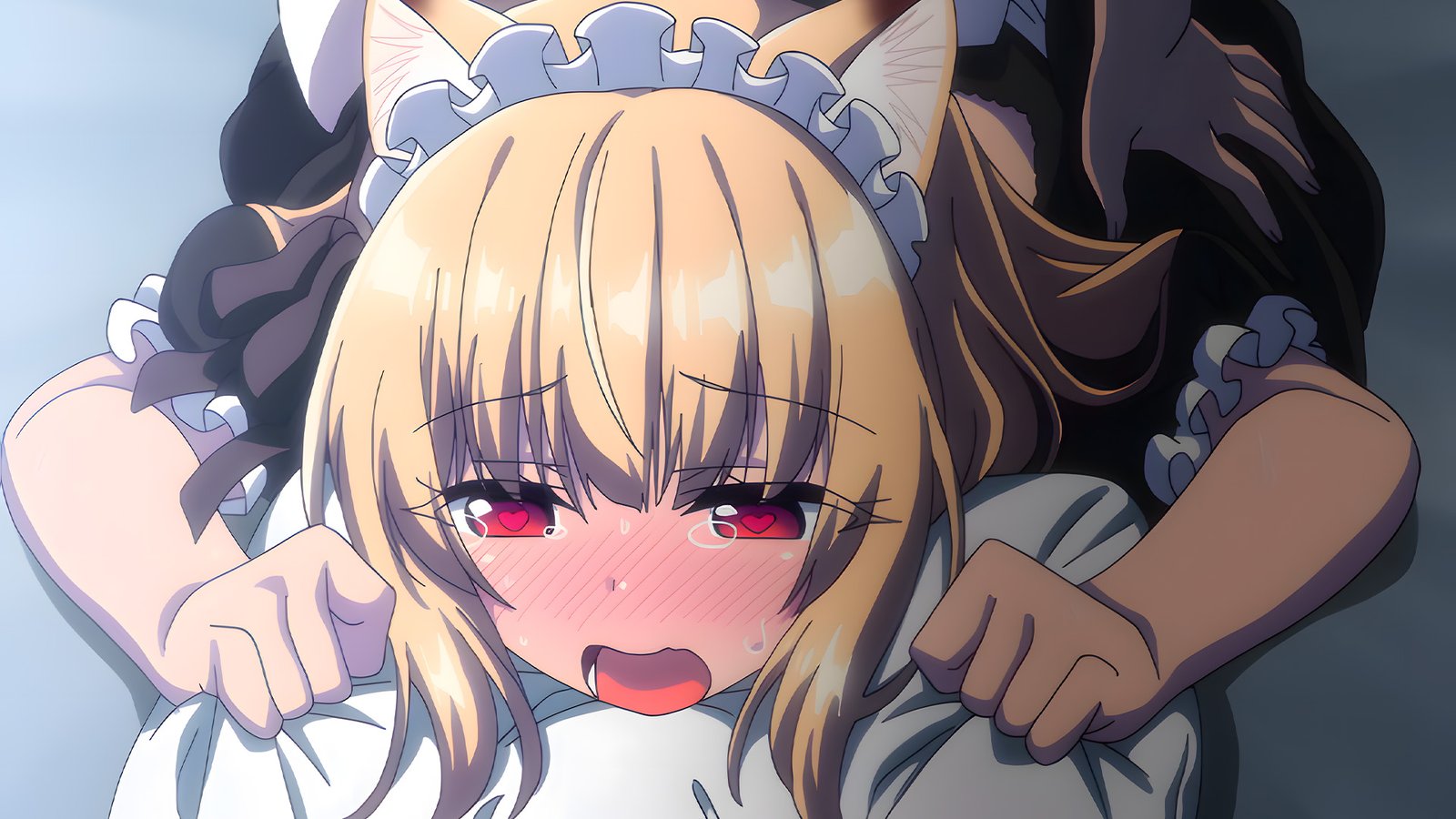 ‘My Ideal Leben in Another Welt’ OVA 3 Releases Its Vorschau Images