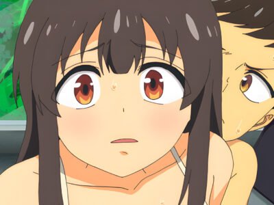 Natsu zu Hako Second OVA Officially Confirmed