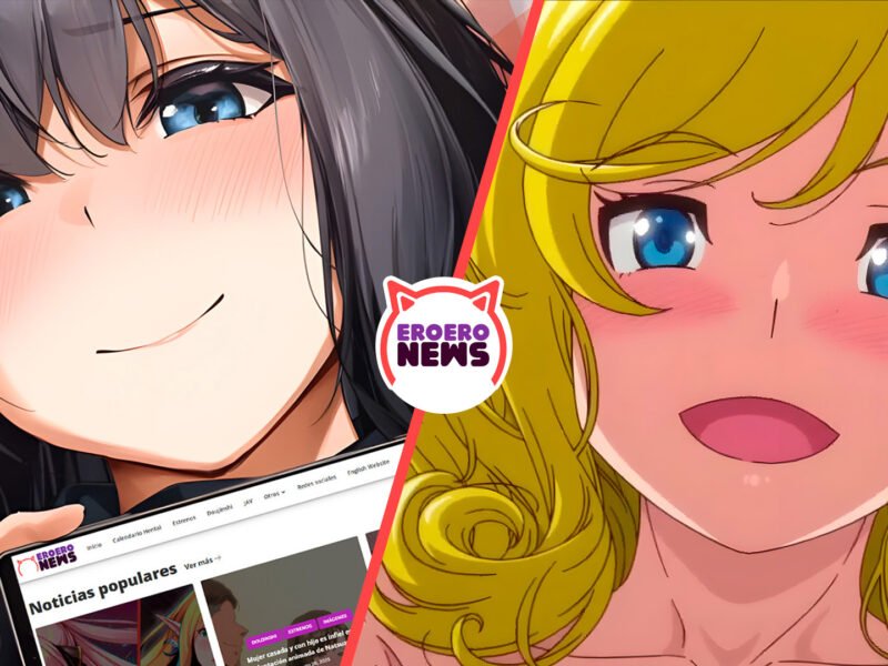 Queen Bee Reveals neu Releases für 2026!