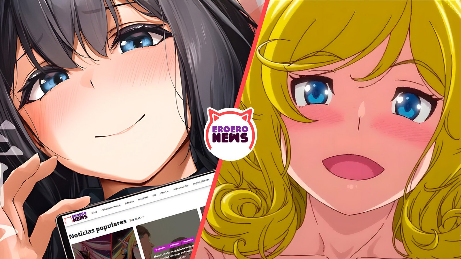 Queen Bee Reveals neu Releases für 2026!