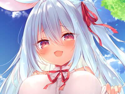 A neu Wife Arrives in ‘My Ideal Leben in Another Welt’ Episode 4