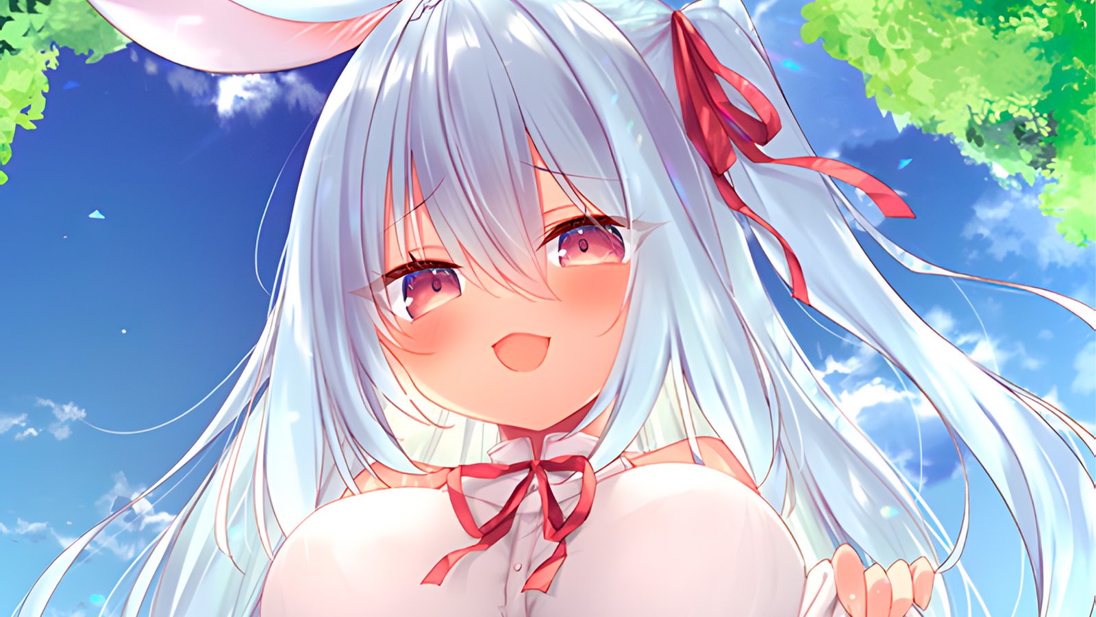 A neu Wife Arrives in ‘My Ideal Leben in Another Welt’ Episode 4