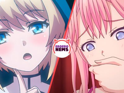 A1C’s Januar Trailers Are Here!