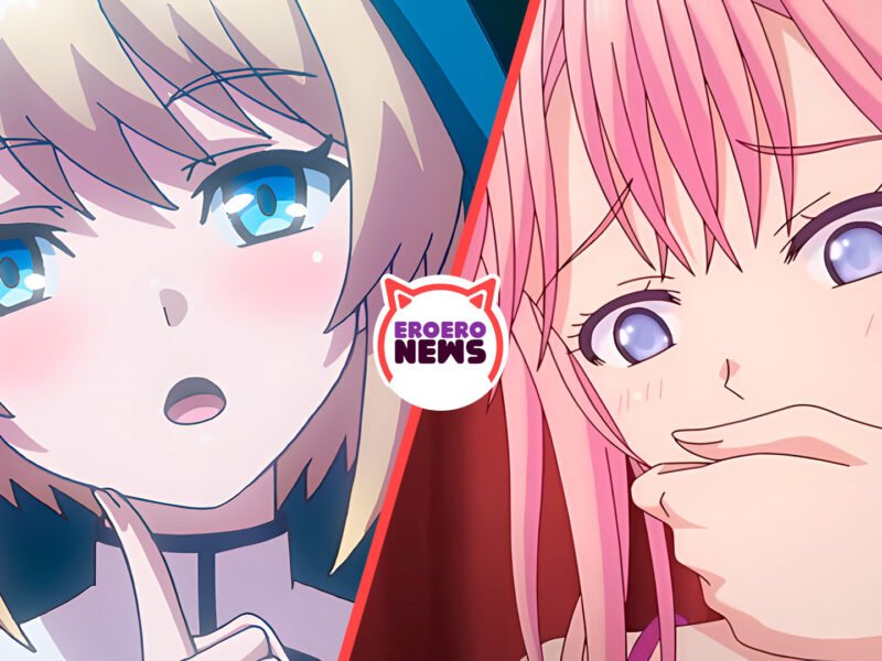 A1C’s Januar Trailers Are Here!