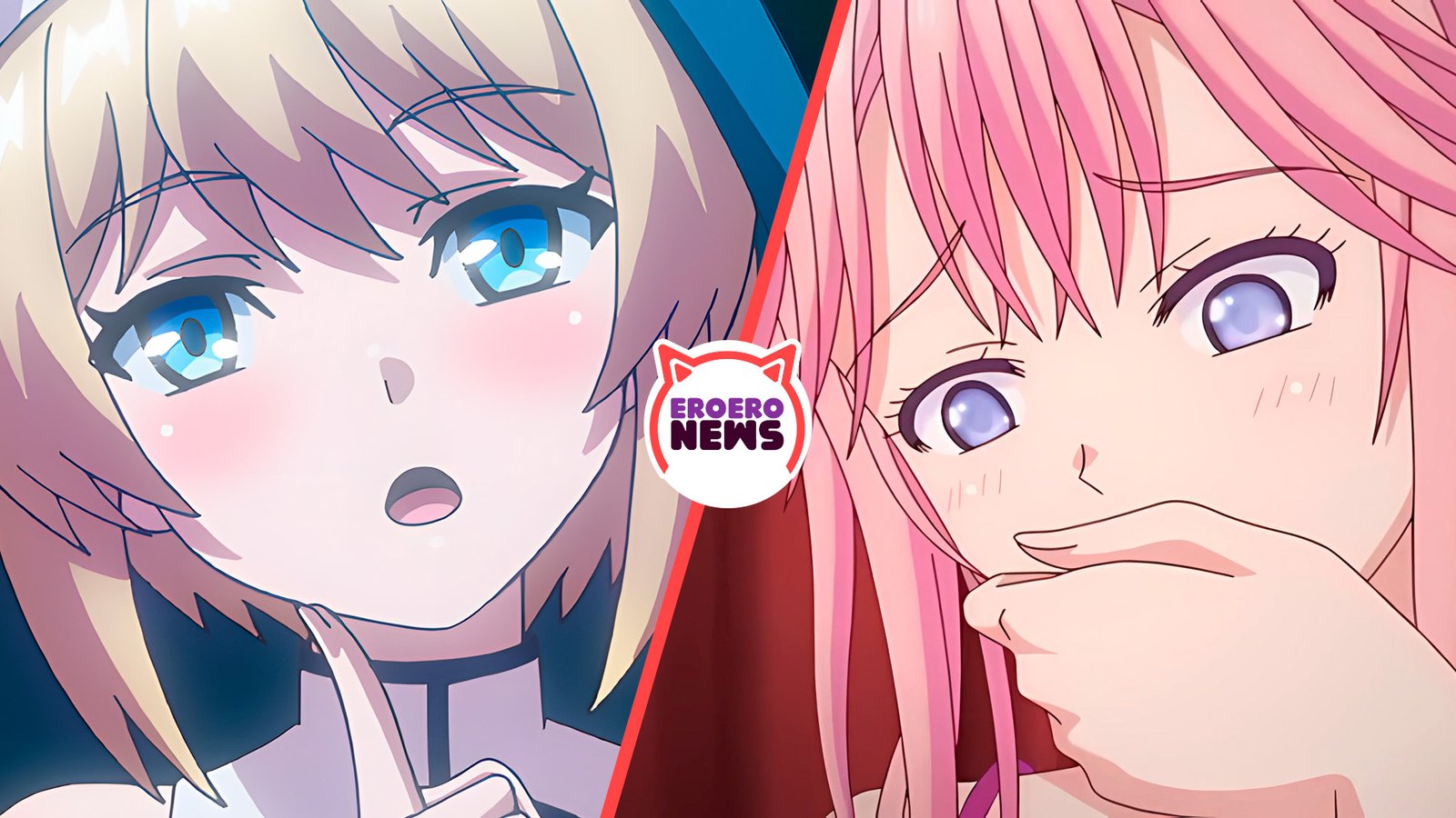 A1C’s Januar Trailers Are Here!