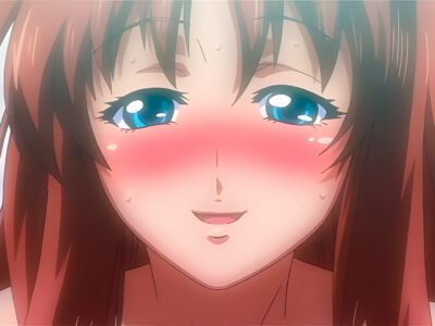 Aisai Nikki Celebrates Its 15th Anniversary