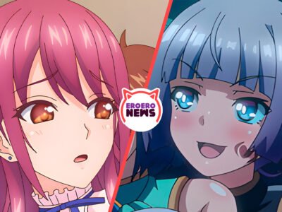 Check Out A1C’s neu Releases Coming in März