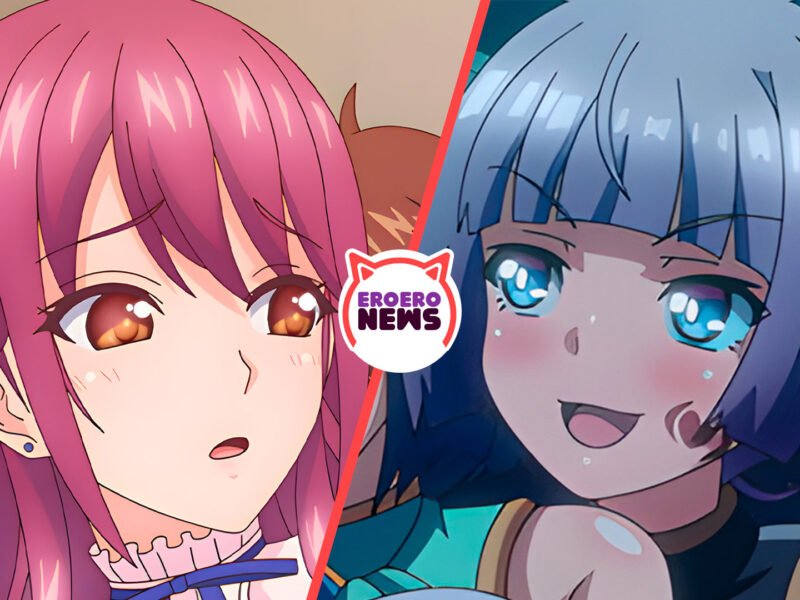 Check Out A1C’s neu Releases Coming in März