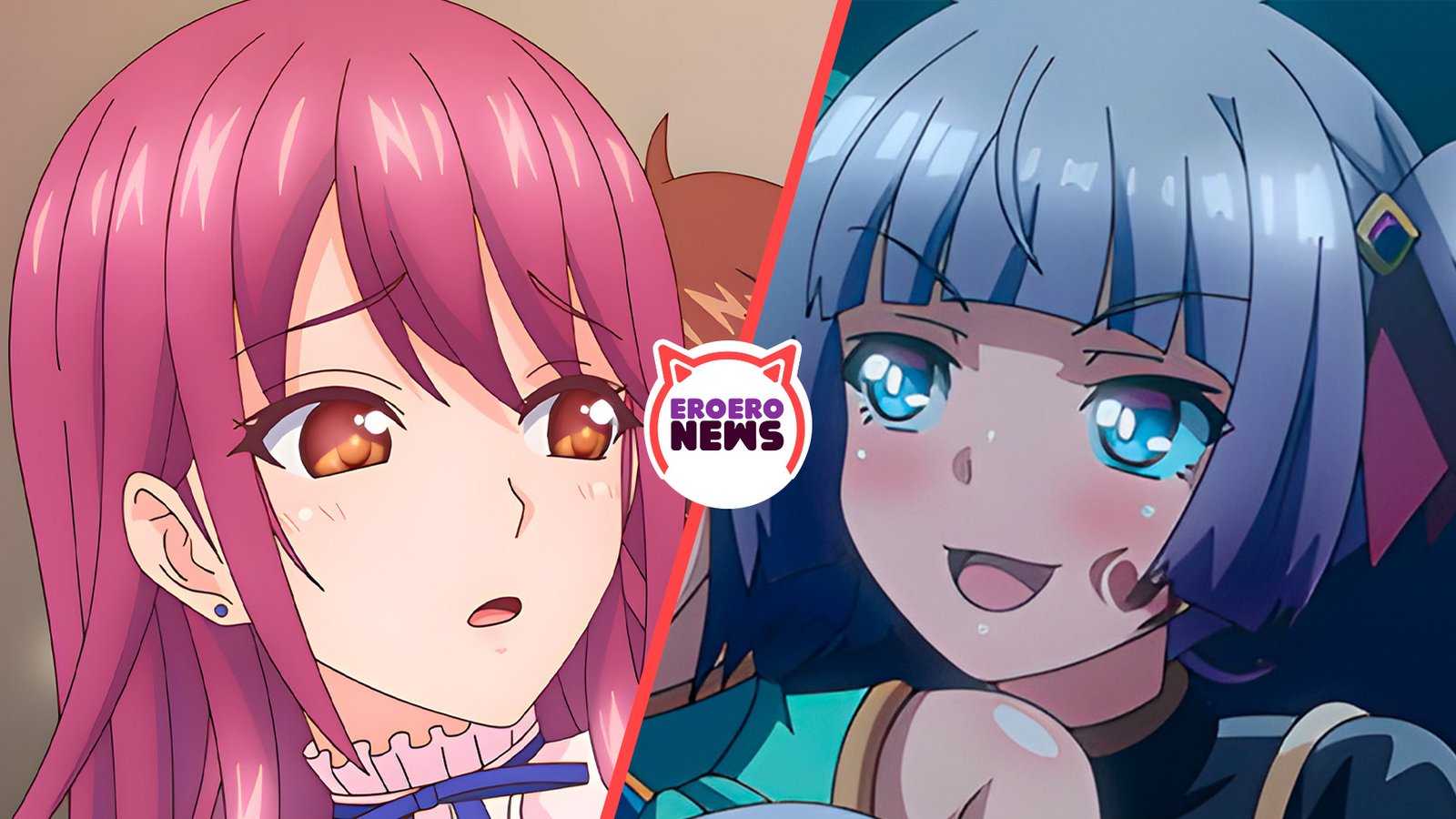 Check Out A1C’s neu Releases Coming in März