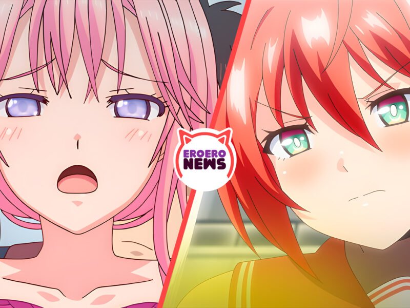 Here’s a First Look bei A1C’s Januar Releases