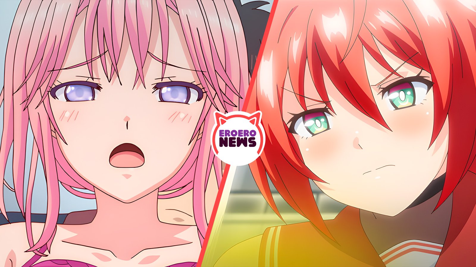 Here’s a First Look bei A1C’s Januar Releases