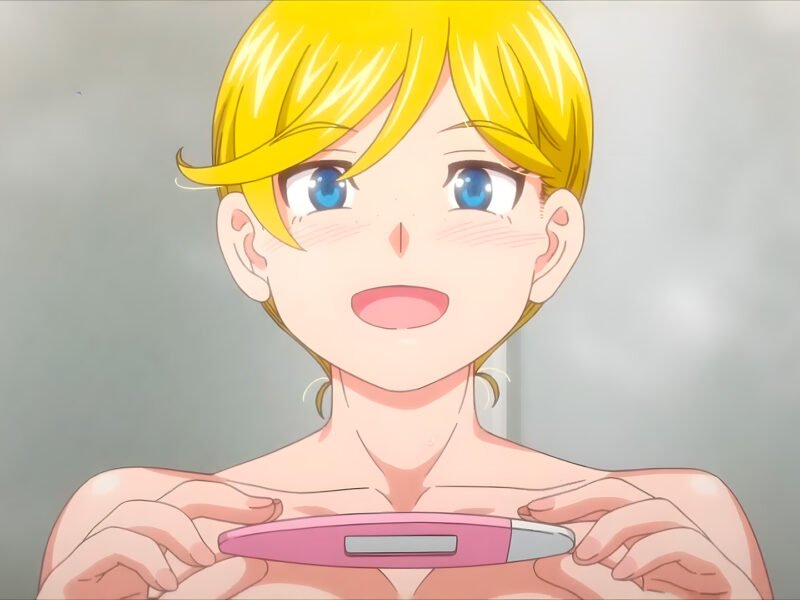 Honey Blonde 2 Drops Trailers für Its neueste Episoden!