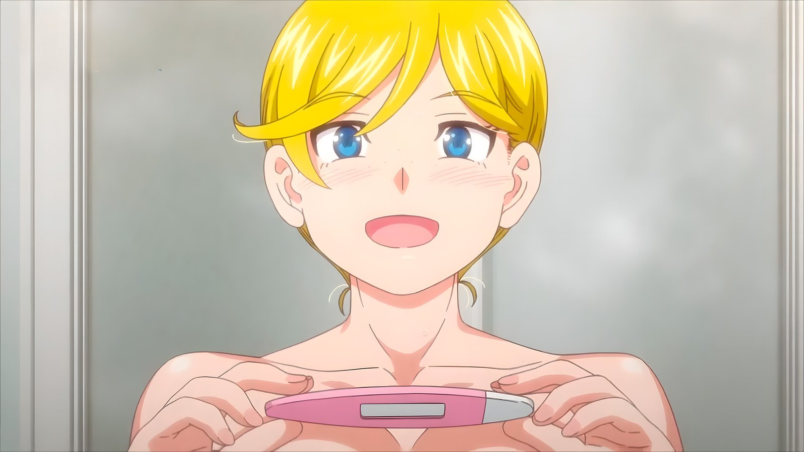 Honey Blonde 2 Drops Trailers für Its neueste Episoden!