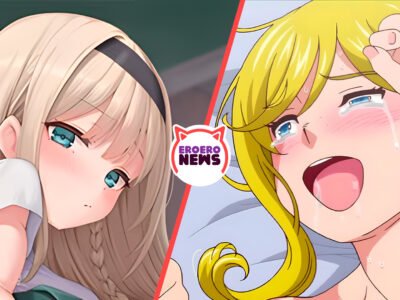 Media Bank Announces Two neu Releases für März