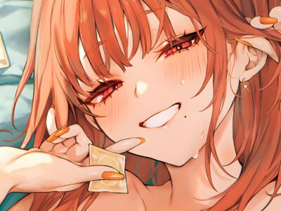 ‘Mou Ichido, Shitemitai.’ Will Be Animated durch Pink Pineapple