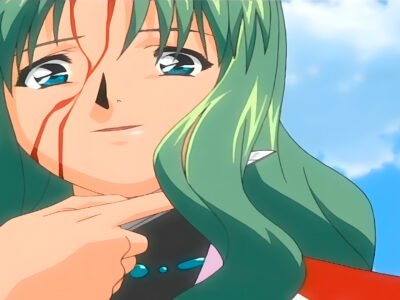 ‘Night Shift Nurses’ Hardcore Hentai Celebrates Its 25th Anniversary!