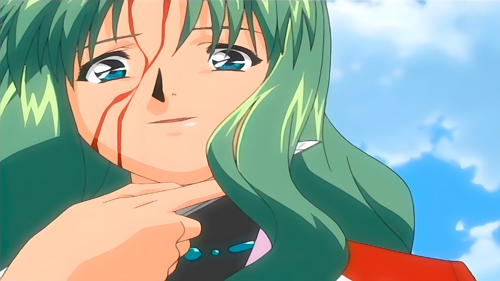 ‘Night Shift Nurses’ Hardcore Hentai Celebrates Its 25th Anniversary!