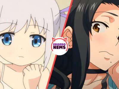 Shoujo Ramune & Hajimete no Hitozuma Return mit neu Episoden!