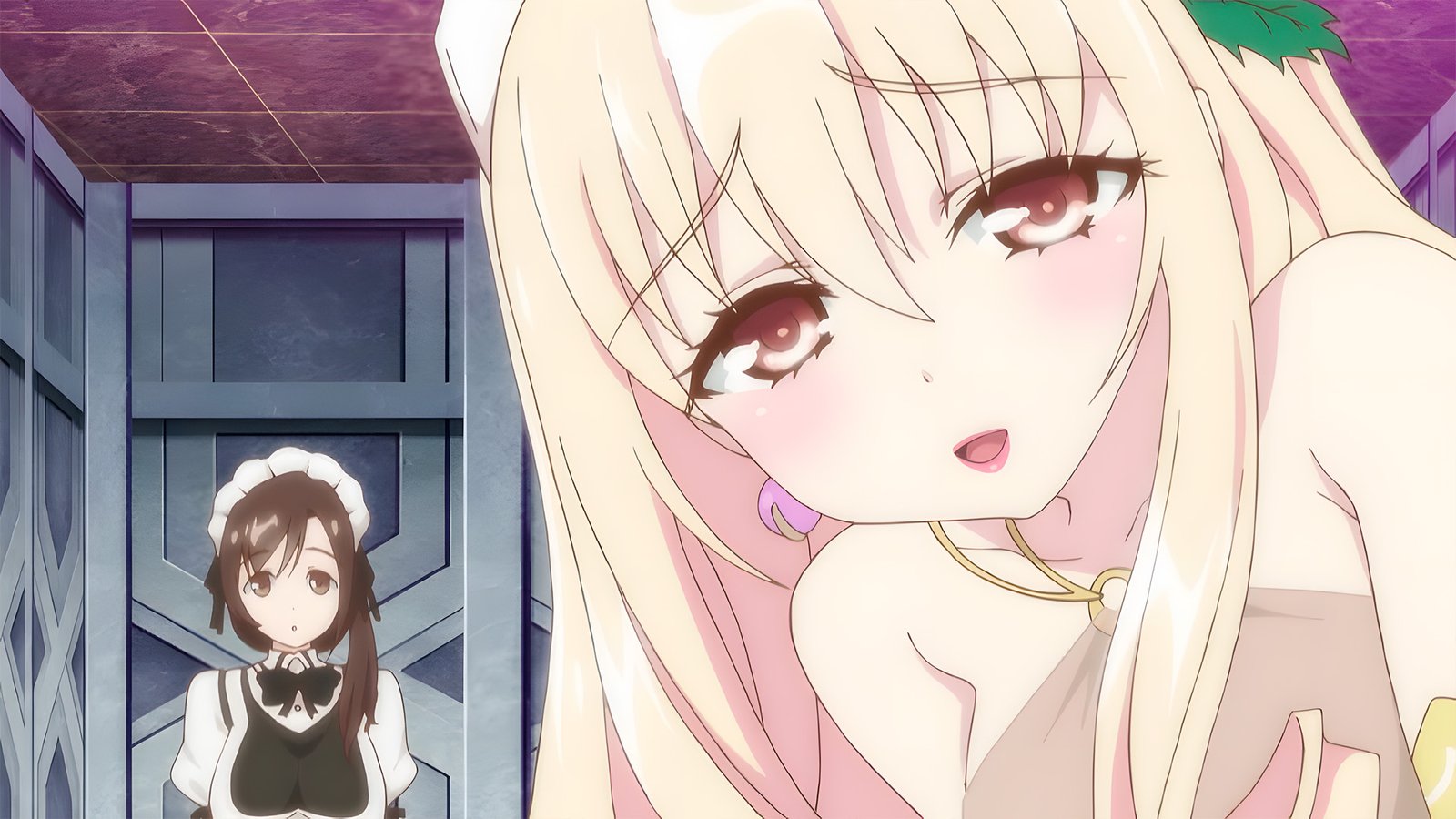 Tsunpuri Hentai Celebrates Its 10th Anniversary