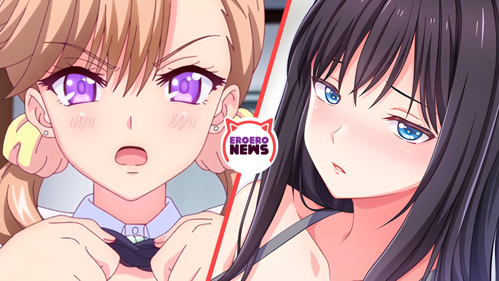 A1C Reveals Its Hentai Releases für April