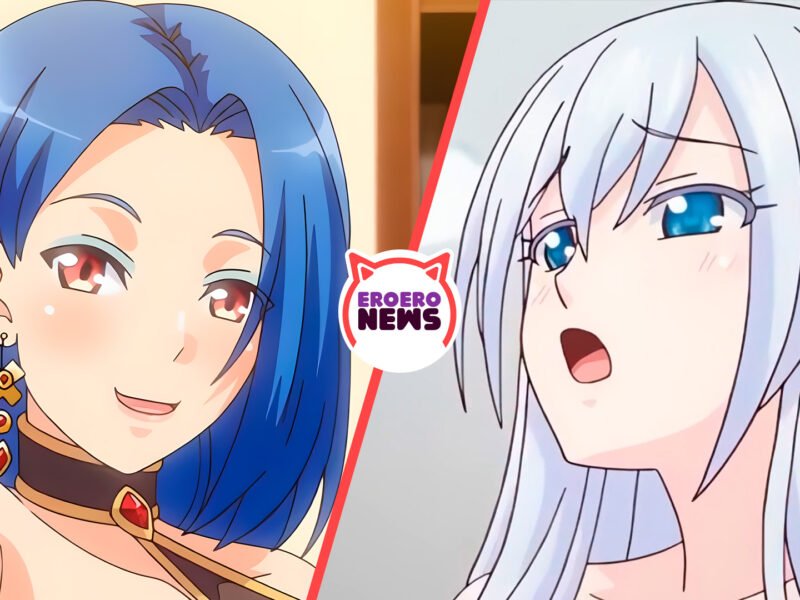 A1C Reveals der Trailers für Its Februar Releases