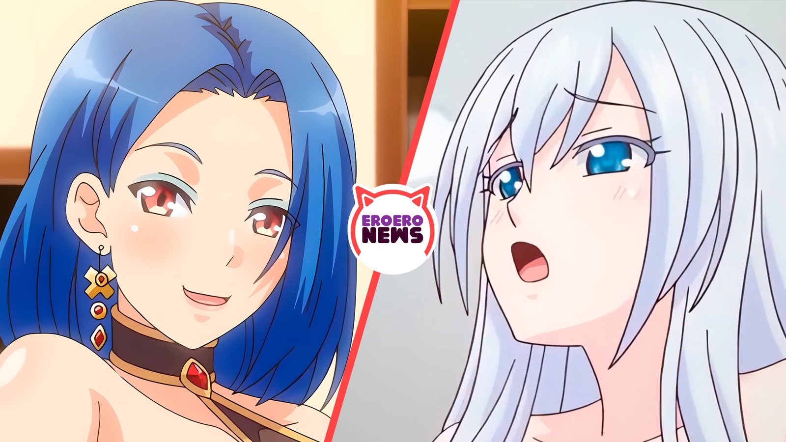 A1C Reveals der Trailers für Its Februar Releases