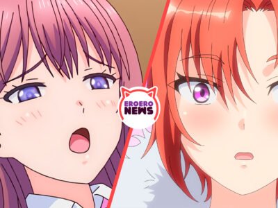 A1C’s Februar Releases Vorschau Images Are Here