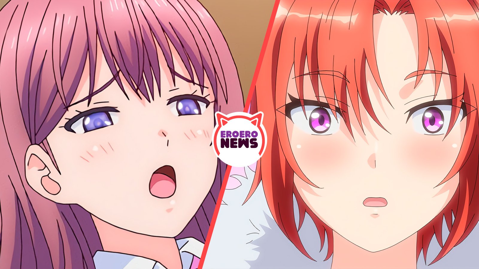 A1C’s Februar Releases Vorschau Images Are Here