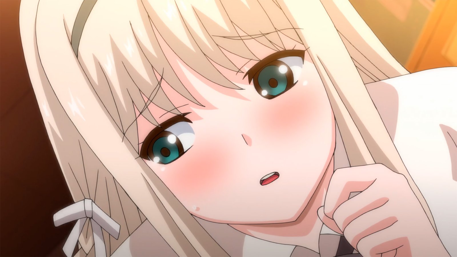 Anal Mania Otaku zu Ananie Daisuki Ojou-sama Unveils Its Official Trailer