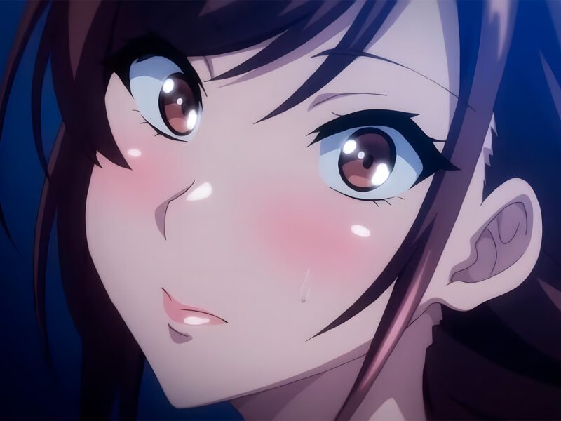 Himawari wa Yoru ni Saku Celebrates Its 5th Anniversary