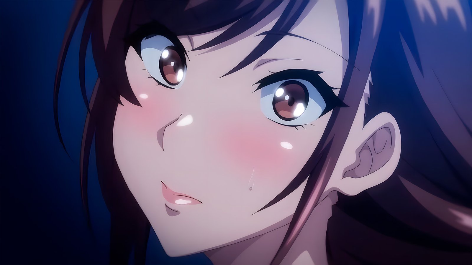 Himawari wa Yoru ni Saku Celebrates Its 5th Anniversary