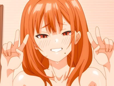 Mou Ichido, Shitemitai. OVA Reveals Vorschau Images