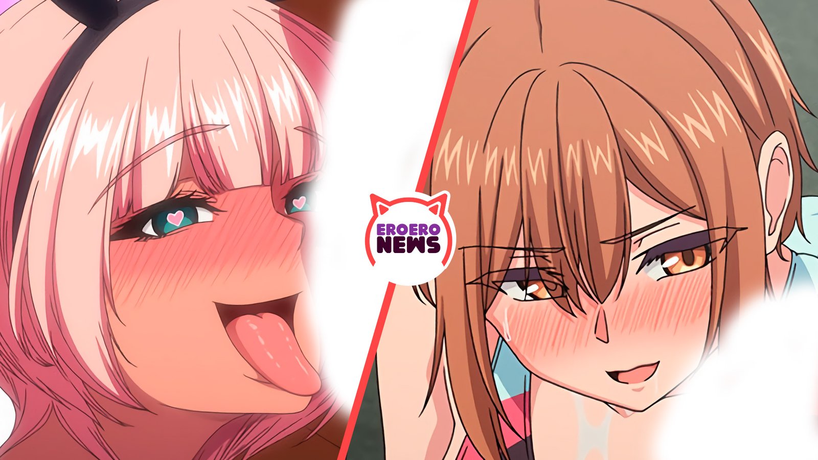 Seifuku wa Kita mama de 02 & Chimimouryou Drop Vorschau Images