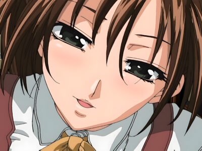 Stringendo: Engel-tachi no Private Lesson Celebrates Its 20th Anniversary