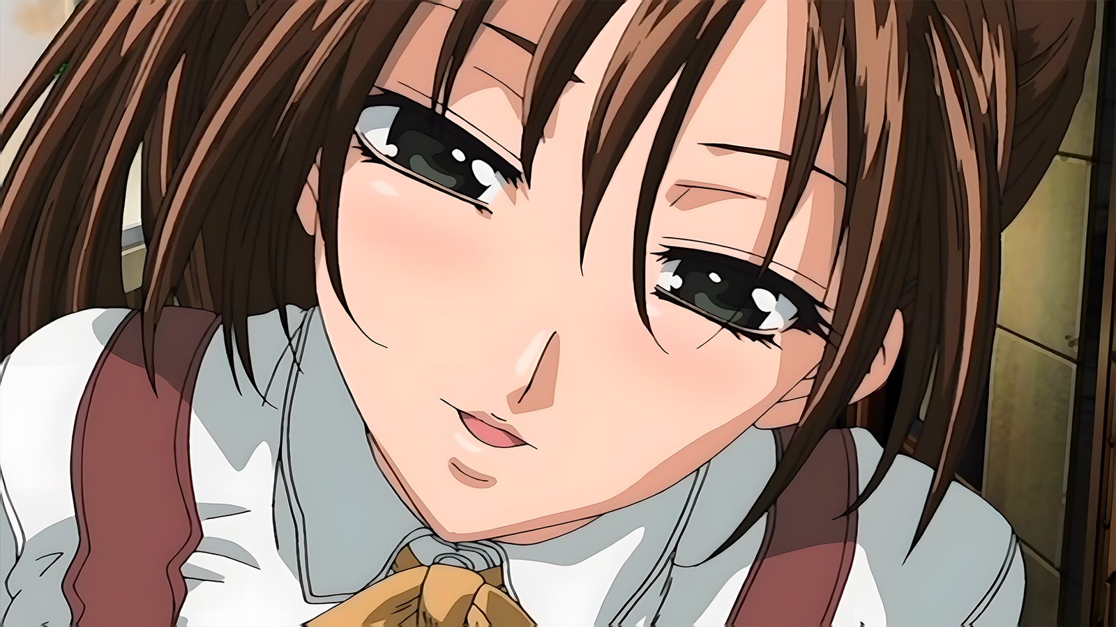 Stringendo: Engel-tachi no Private Lesson Celebrates Its 20th Anniversary