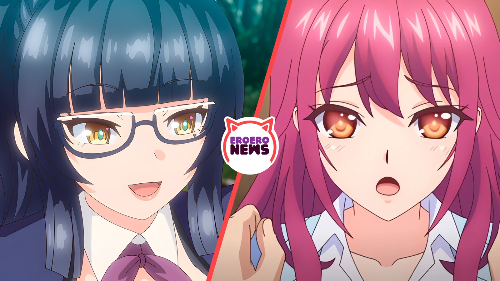 Check Out der Trailers für A1C’s März Releases!