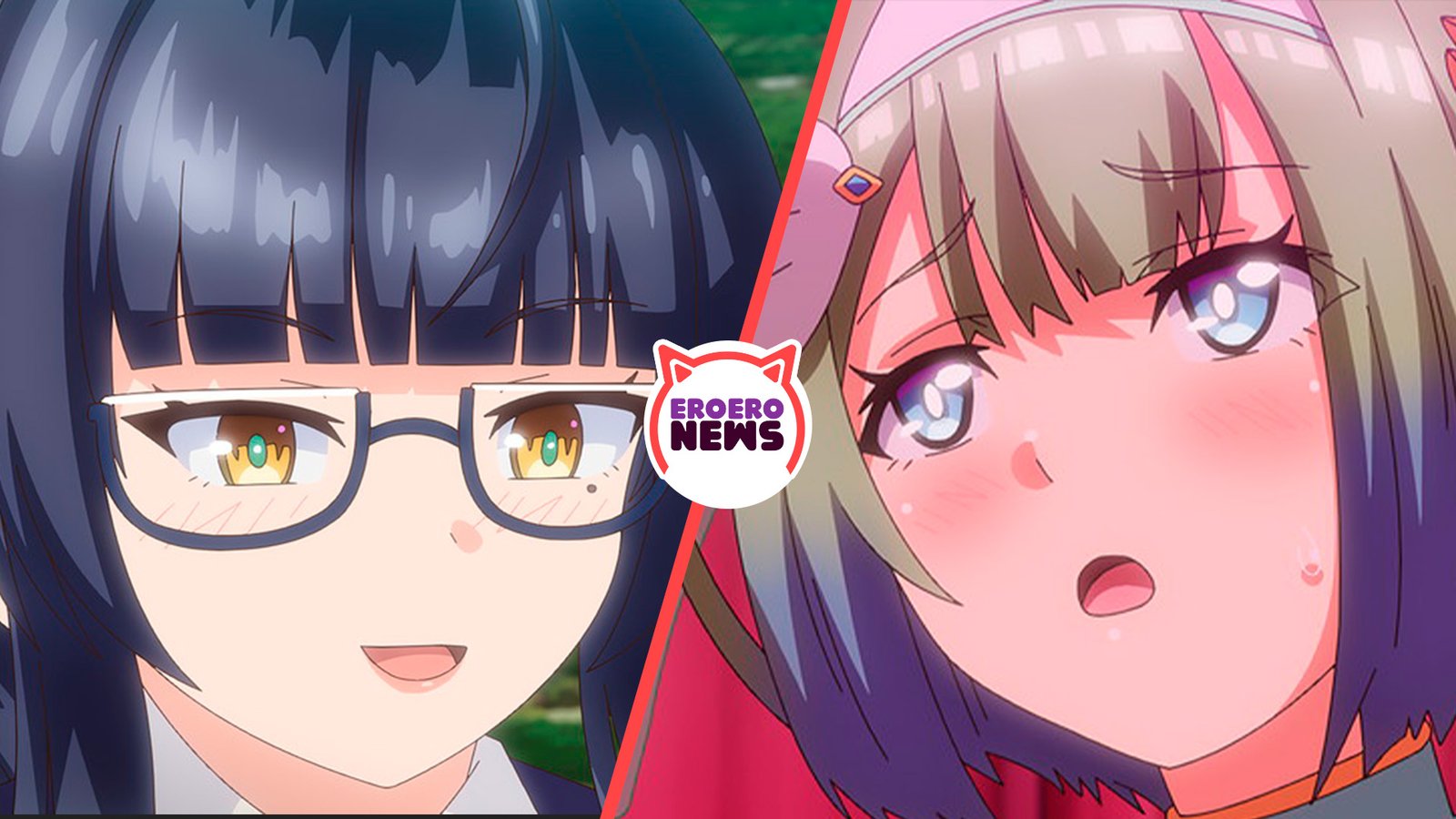 Here’s a First Look bei A1C’s März Releases