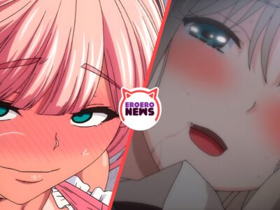 Media Bank Reveals Two Releases für Mai