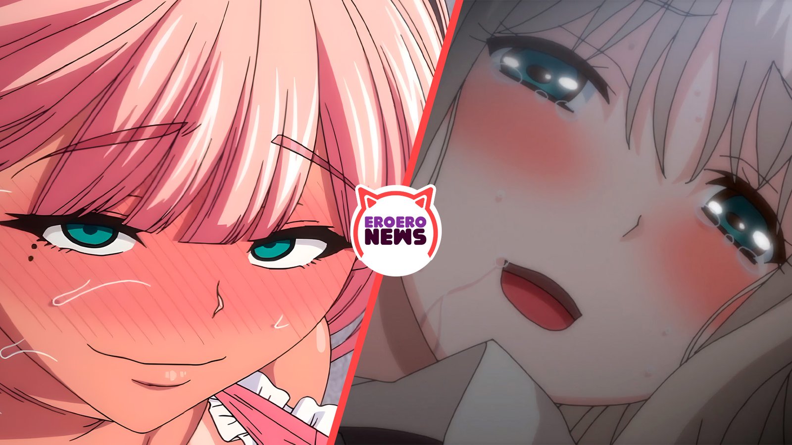 Media Bank Reveals Two Releases für Mai